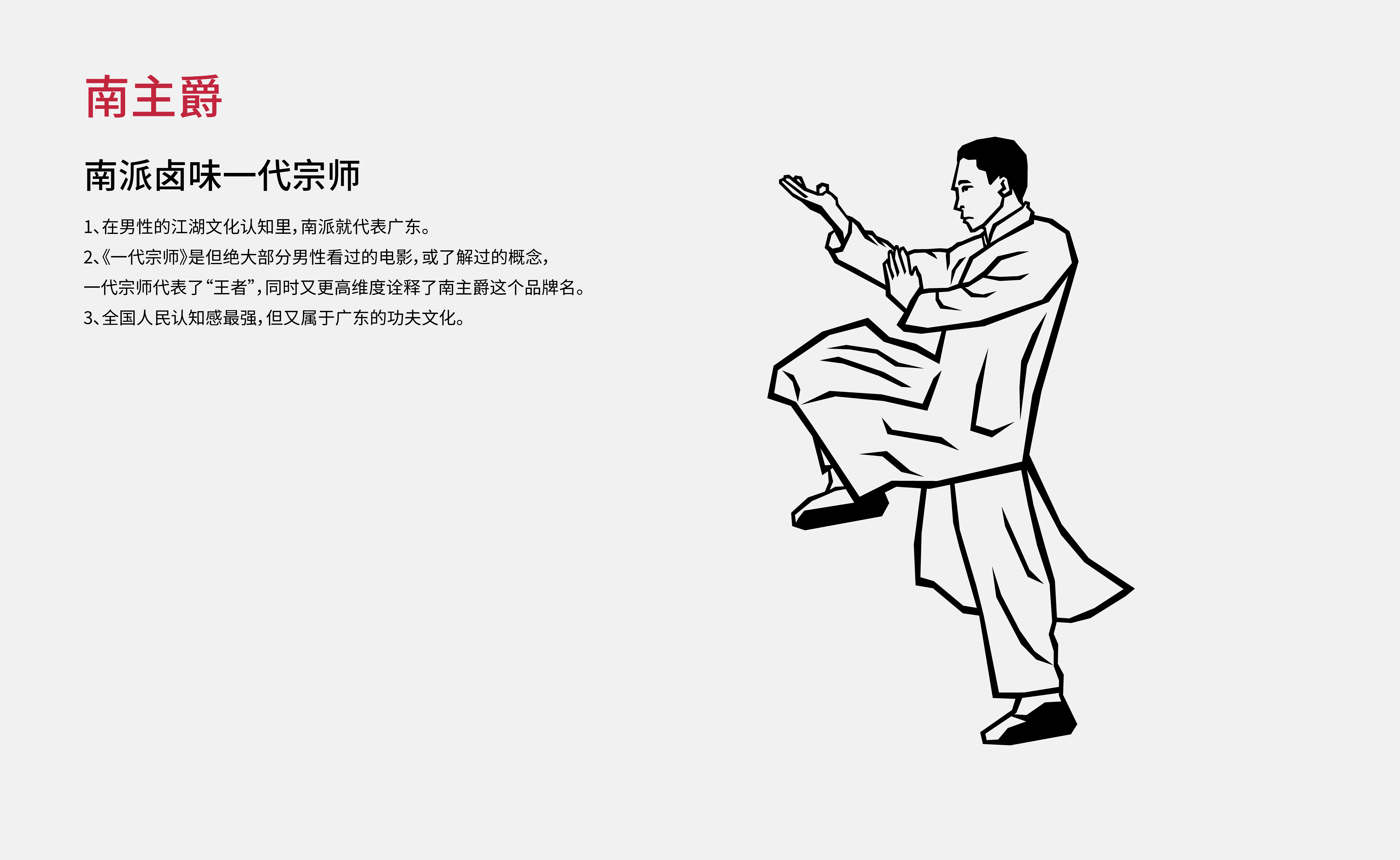 资源 5300.png