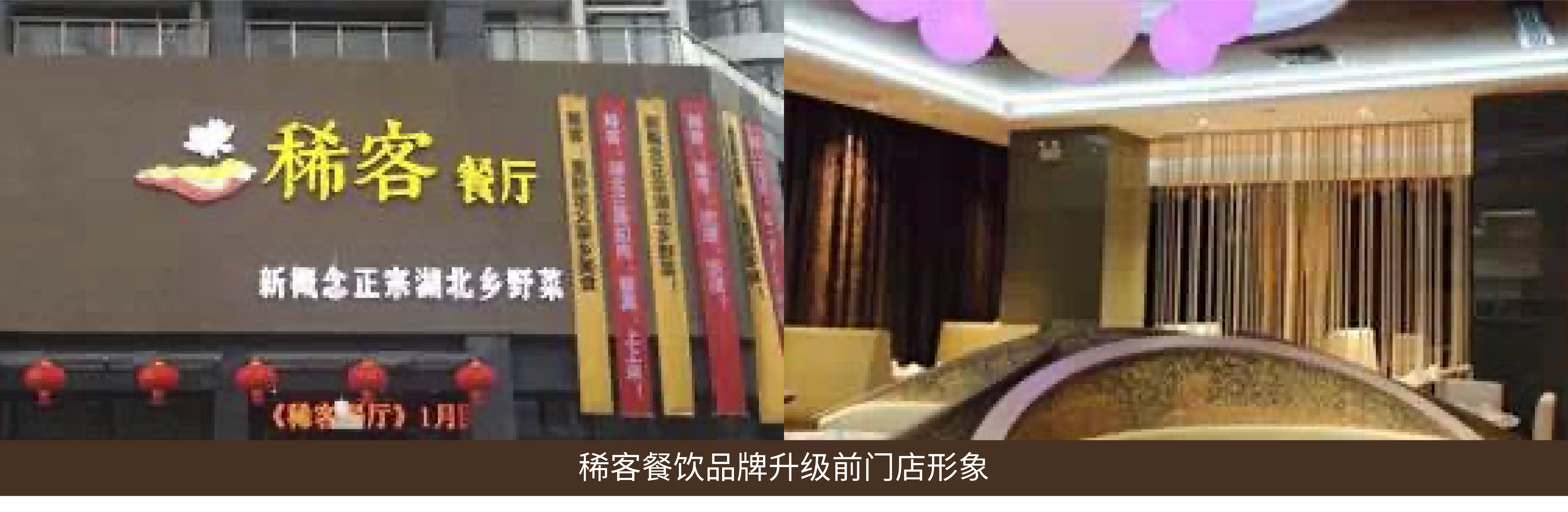 资源 7300.png