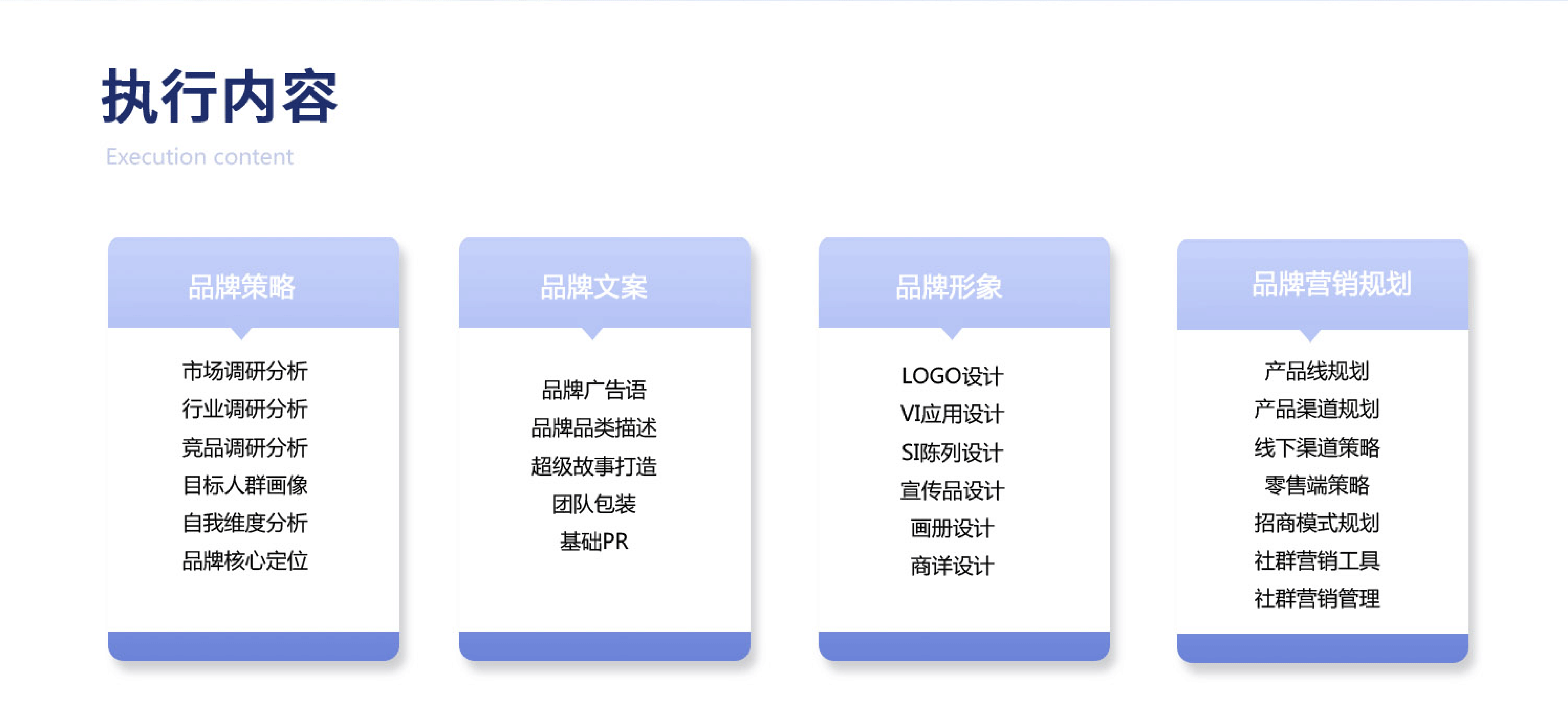 官网案例-喜宝龙完-2022.08.03-02.png