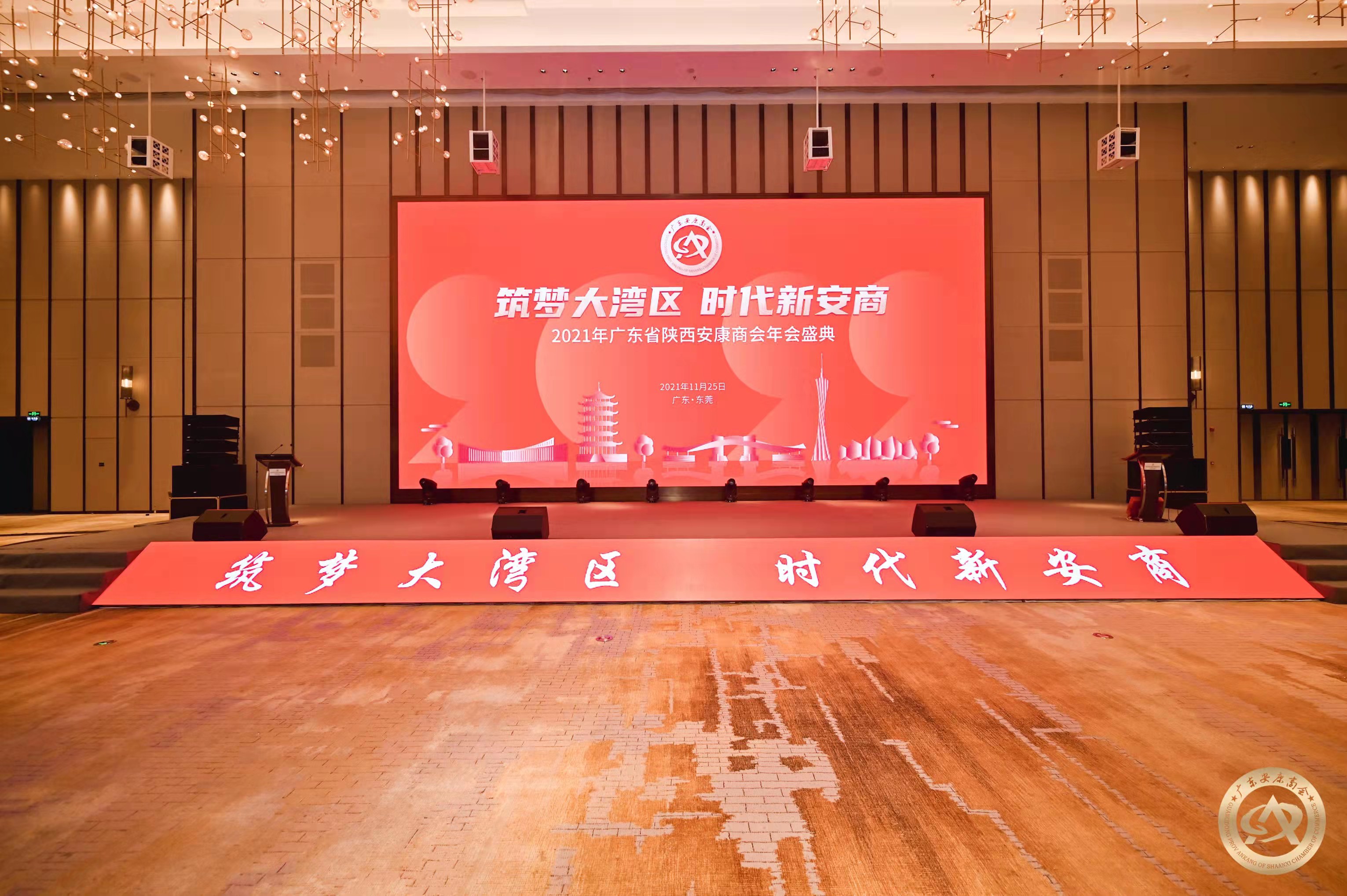 f851cfcc03aad972b92338b7bdad456.jpg